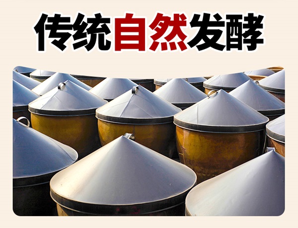 ：全国销量第一鲜味之王的品质认证PG麻将胡了试玩平台凤球唛鱼露(图3)