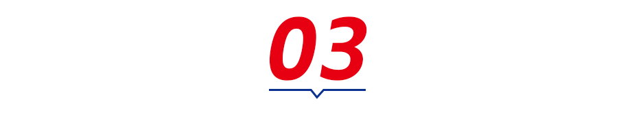 4》发布：云贵风味走向全国五大特征值得关注！麻将胡了2模拟器试玩《云贵菜发展报告202(图4)