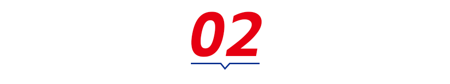 4》发布：云贵风味走向全国五大特征值得关注！麻将胡了2模拟器试玩《云贵菜发展报告202(图16)