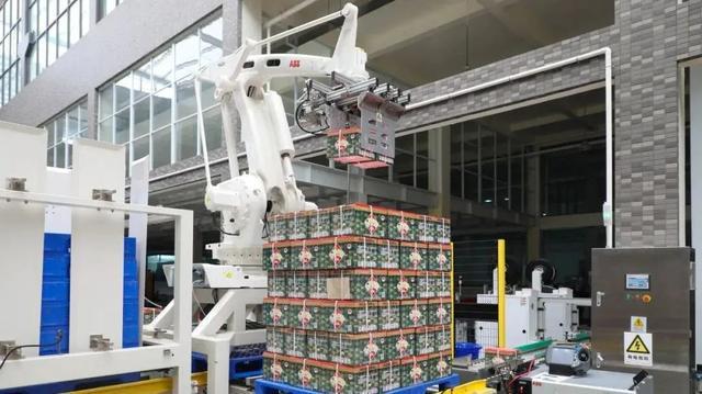 赌：每个成都人屋头必有1罐！PG麻将胡了免费模拟器我敢(图8)