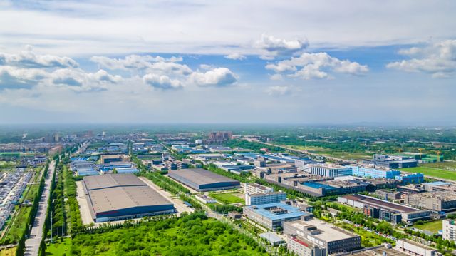 赌：每个成都人屋头必有1罐！PG麻将胡了免费模拟器我敢(图10)