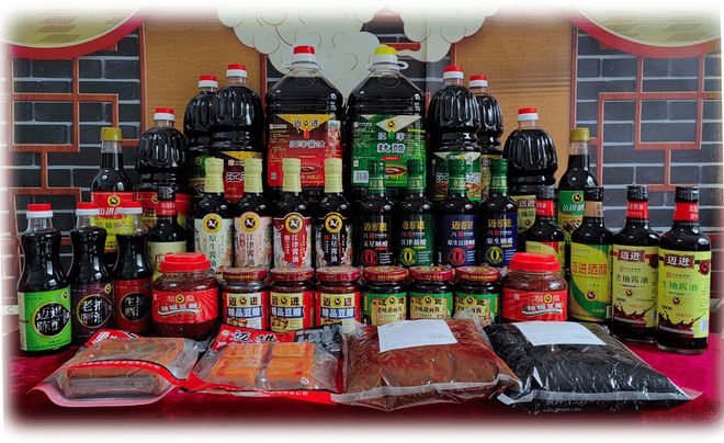 匠心酿岁月 薪火相传谱新篇麻将胡了游戏江津酿造：百年(图5)