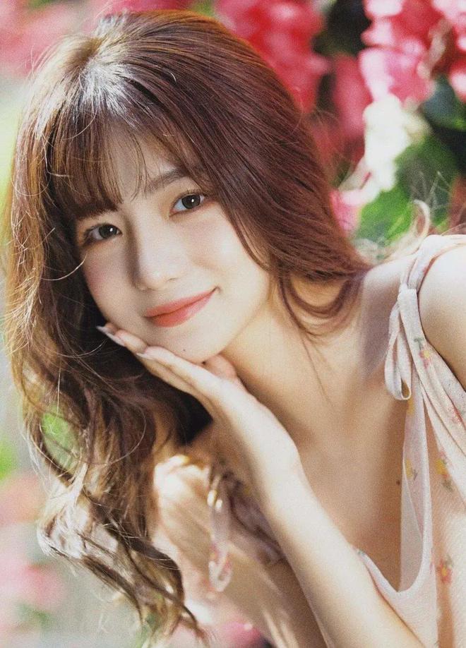 4已更新）最新版本 - IOS安卓通用版