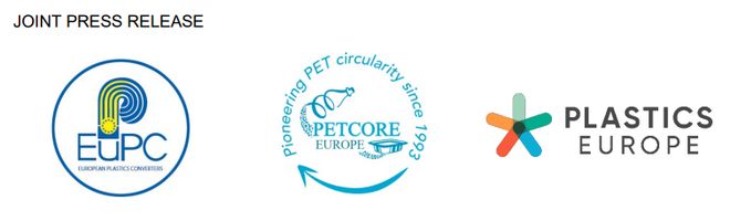 8元公斤！三大协会强烈反对PG麻将胡了欧