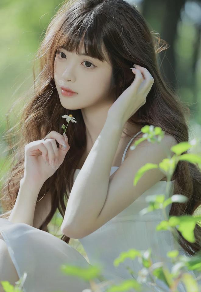 果义母亲来了免费观看麻将胡了召唤魅族结