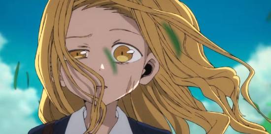 哔的原罪》成国外粉丝心中2025年最佳动画PG电子麻将胡了模拟器全程无拉胯！《章