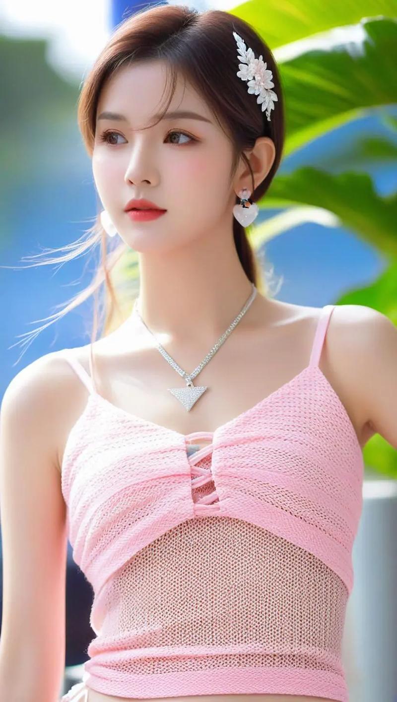 2岁儿子的一封信 MBA智库PG麻将胡了免费模拟器给1(图1)