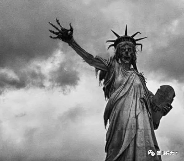 叙利亚乌贼们瞬间沉默无语PG麻将胡了美国再次突袭(图5)