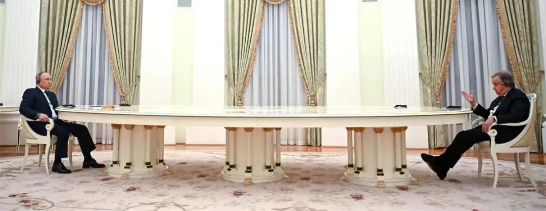 叙利亚乌贼们瞬间沉默无语PG麻将胡了美国再次突袭(图6)