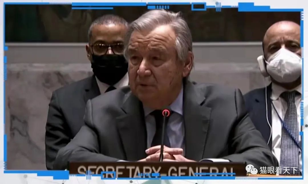 叙利亚乌贼们瞬间沉默无语PG麻将胡了美国再次突袭(图8)