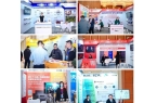 HCC餐饮展·2025春季展”成功举办麻