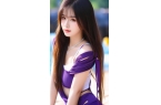网址欧美 MBA智库PG电子游戏麻将胡了